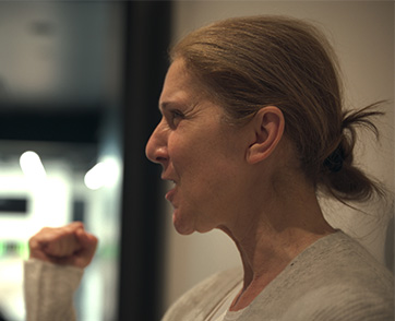 สารคดี “I AM: CELINE DION” เตรียมสตรีมพร้อมกันทั่วโลก วันที่ 25 มิถุนายน นี้ ที่ Prime Video